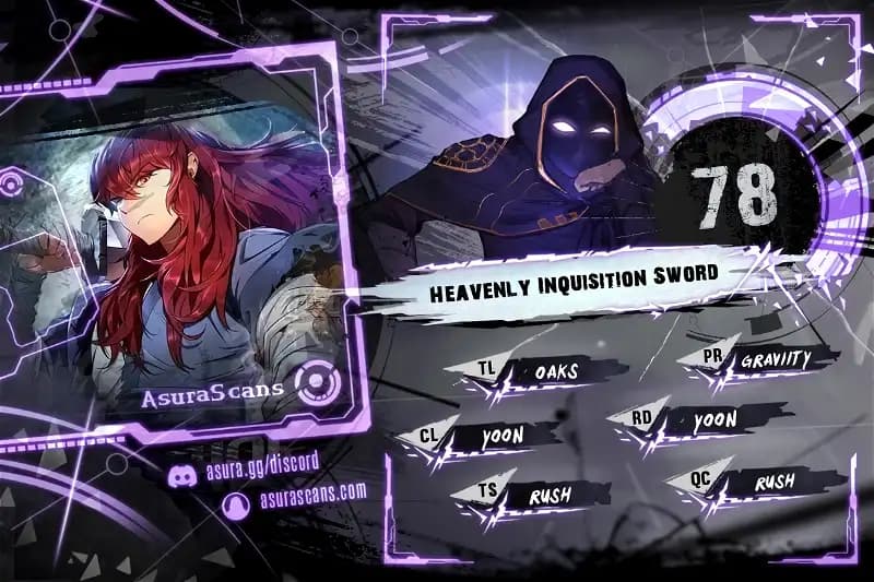 Page https://readmanhwaverse.com/images/heavenly-inquisition-sword/chapter-78/01.webp
