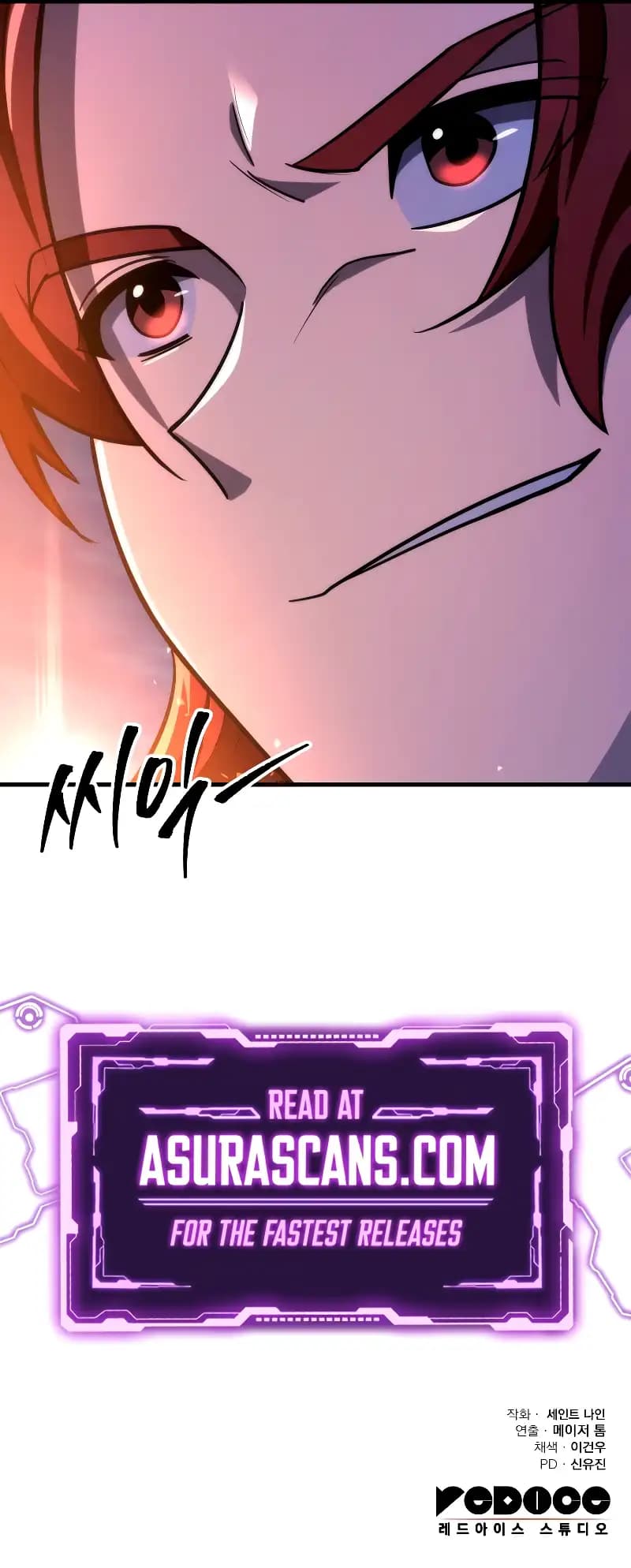 Page https://readmanhwaverse.com/images/heavenly-inquisition-sword/chapter-78/13.webp