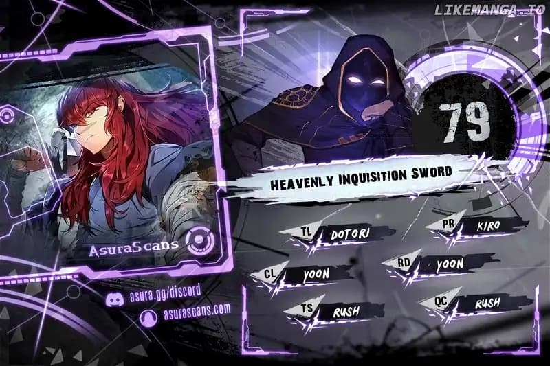 Page https://readmanhwaverse.com/images/heavenly-inquisition-sword/chapter-79/01.webp