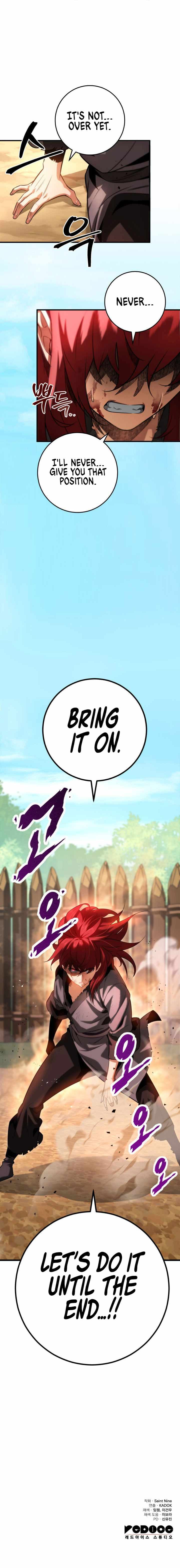 Page https://readmanhwaverse.com/images/heavenly-inquisition-sword/chapter-8/015.jpg