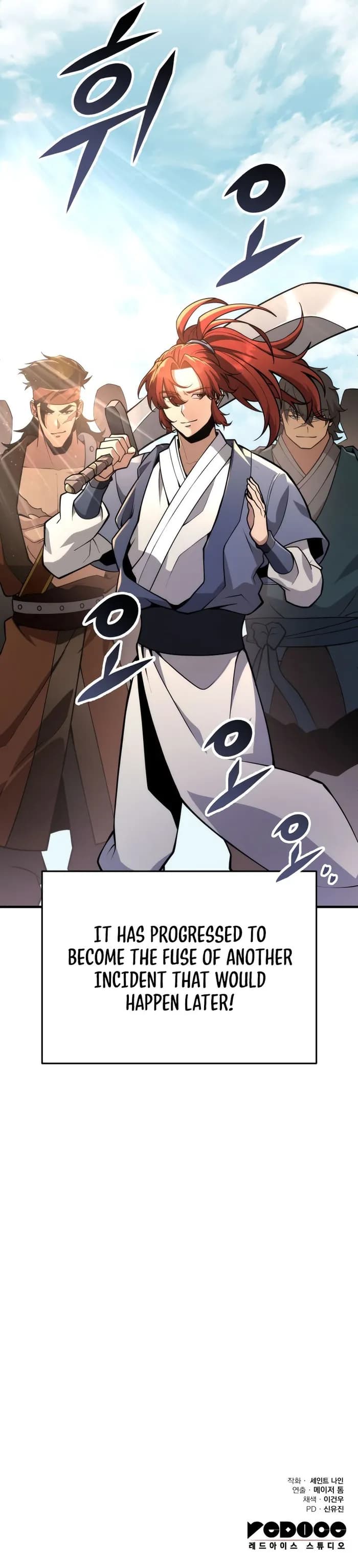 Page https://readmanhwaverse.com/images/heavenly-inquisition-sword/chapter-81/10.webp