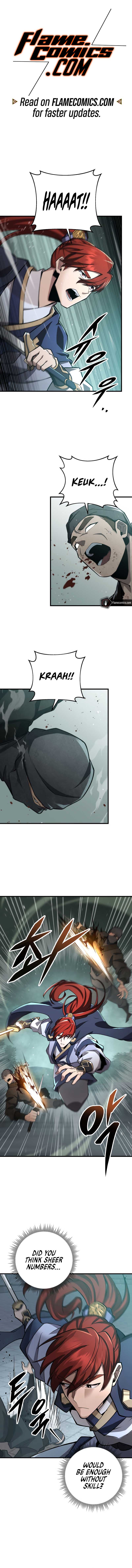 Page https://readmanhwaverse.com/images/heavenly-inquisition-sword/chapter-83/0.jpg