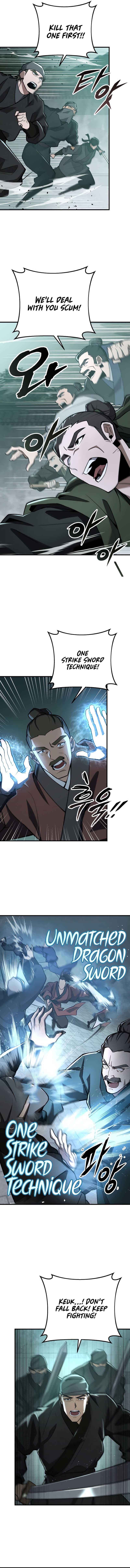 Page https://readmanhwaverse.com/images/heavenly-inquisition-sword/chapter-83/1.jpg