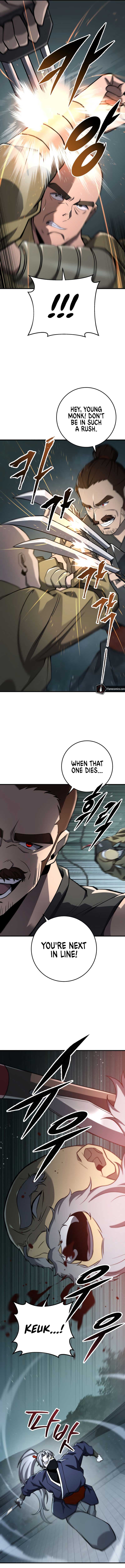 Page https://readmanhwaverse.com/images/heavenly-inquisition-sword/chapter-83/10.jpg