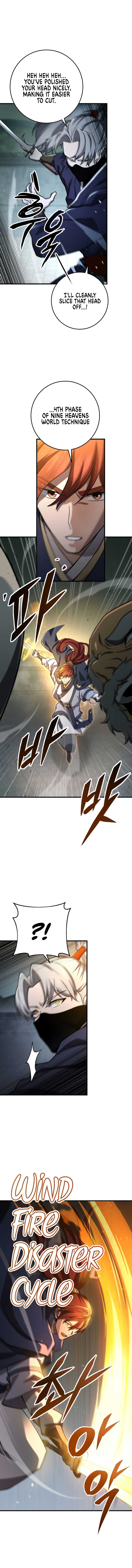 Page https://readmanhwaverse.com/images/heavenly-inquisition-sword/chapter-83/11.jpg