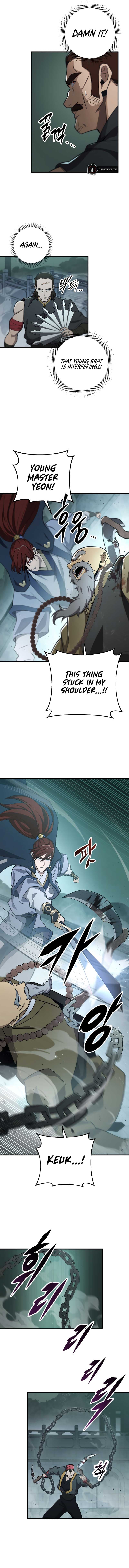 Page https://readmanhwaverse.com/images/heavenly-inquisition-sword/chapter-83/12.jpg