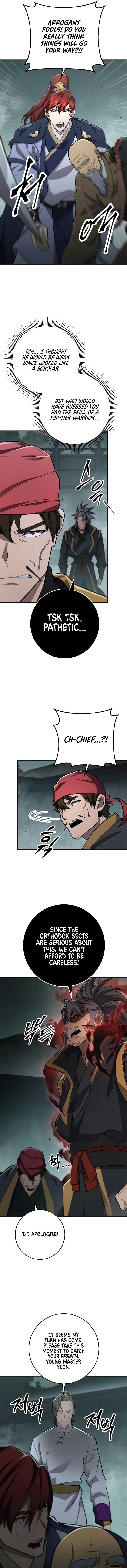 Page https://readmanhwaverse.com/images/heavenly-inquisition-sword/chapter-83/13.jpg
