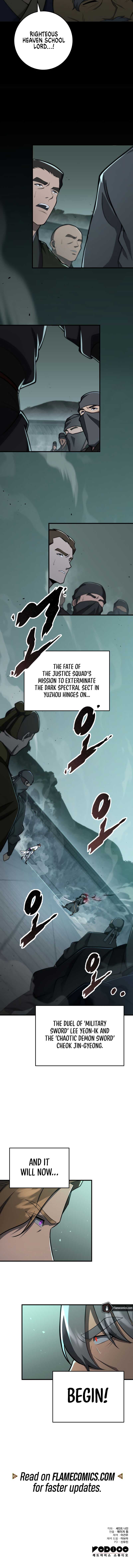 Page https://readmanhwaverse.com/images/heavenly-inquisition-sword/chapter-83/14.jpg