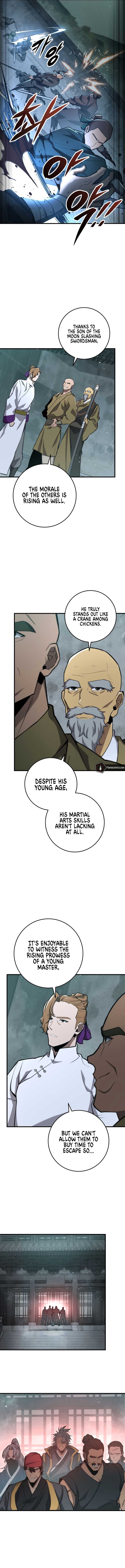 Page https://readmanhwaverse.com/images/heavenly-inquisition-sword/chapter-83/2.jpg