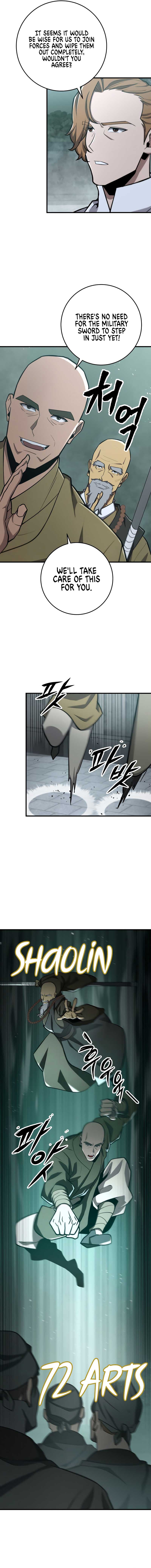 Page https://readmanhwaverse.com/images/heavenly-inquisition-sword/chapter-83/3.jpg