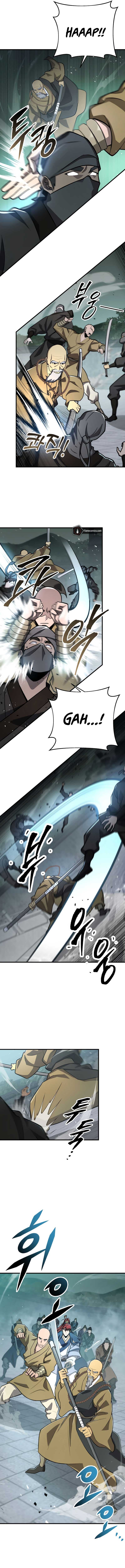 Page https://readmanhwaverse.com/images/heavenly-inquisition-sword/chapter-83/4.jpg