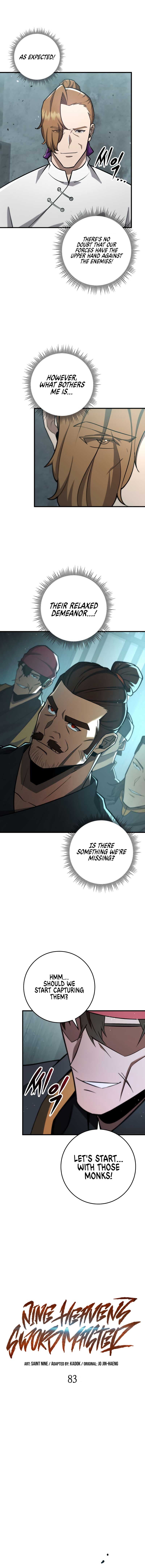 Page https://readmanhwaverse.com/images/heavenly-inquisition-sword/chapter-83/5.jpg