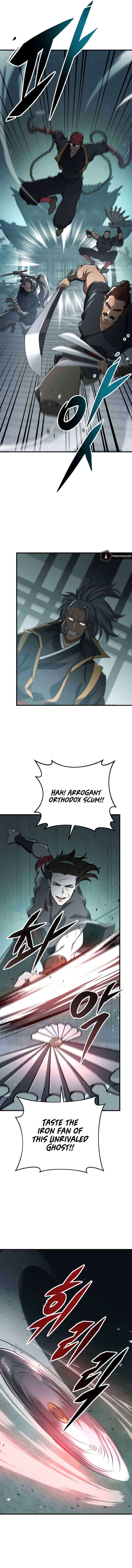 Page https://readmanhwaverse.com/images/heavenly-inquisition-sword/chapter-83/6.jpg