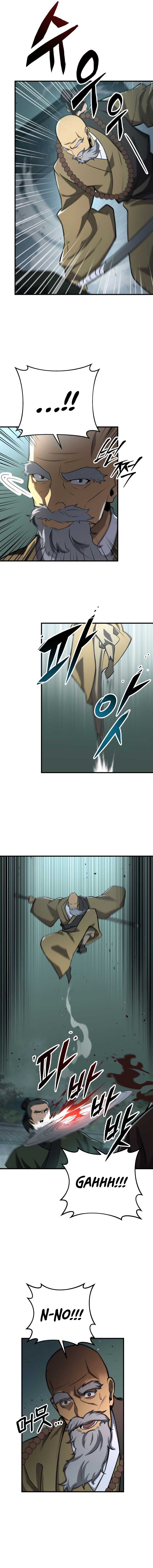 Page https://readmanhwaverse.com/images/heavenly-inquisition-sword/chapter-83/7.jpg