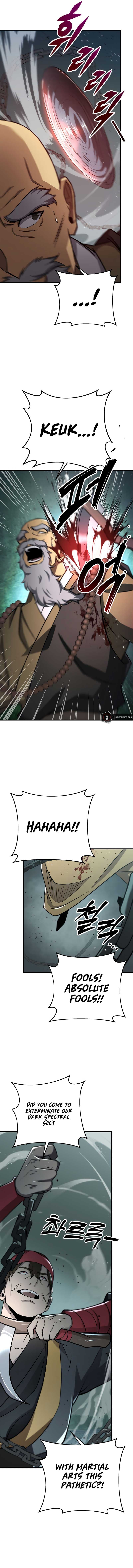 Page https://readmanhwaverse.com/images/heavenly-inquisition-sword/chapter-83/8.jpg
