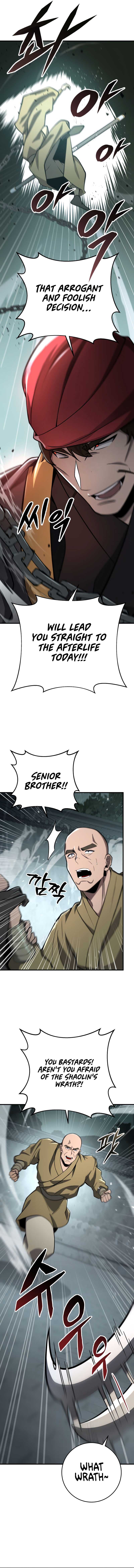 Page https://readmanhwaverse.com/images/heavenly-inquisition-sword/chapter-83/9.jpg