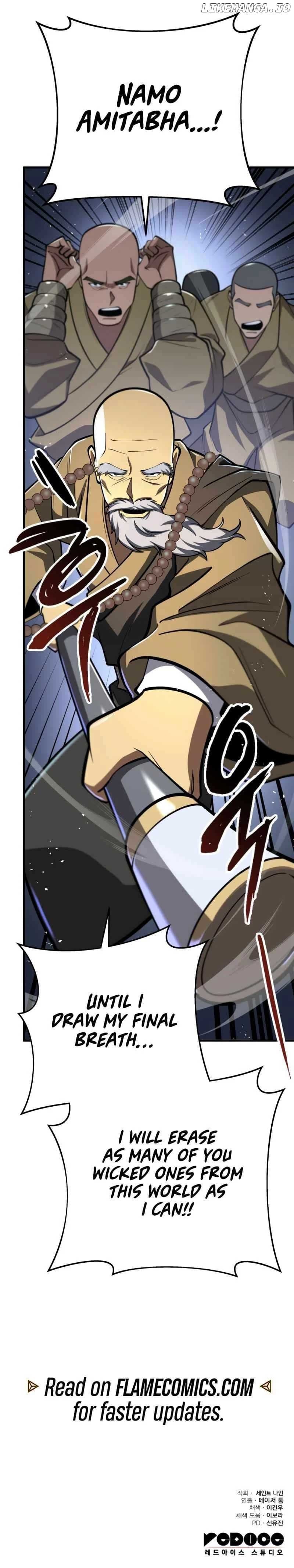 Page https://readmanhwaverse.com/images/heavenly-inquisition-sword/chapter-84/12.jpg