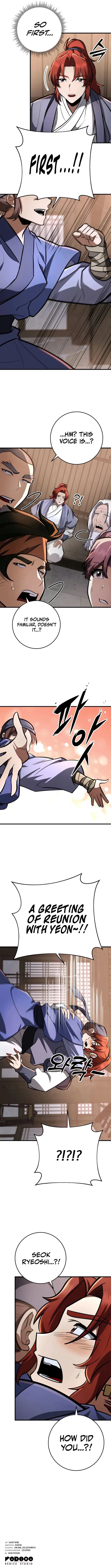 Page https://readmanhwaverse.com/images/heavenly-inquisition-sword/chapter-88/13.webp