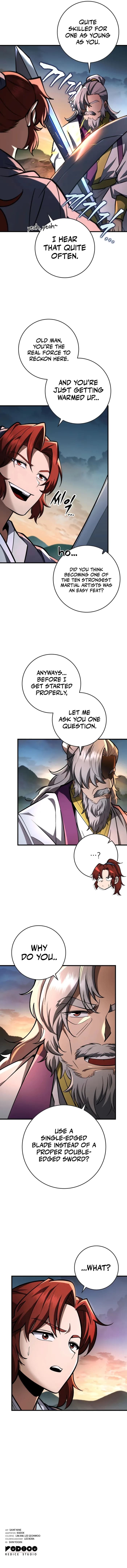 Page https://readmanhwaverse.com/images/heavenly-inquisition-sword/chapter-89/10.webp