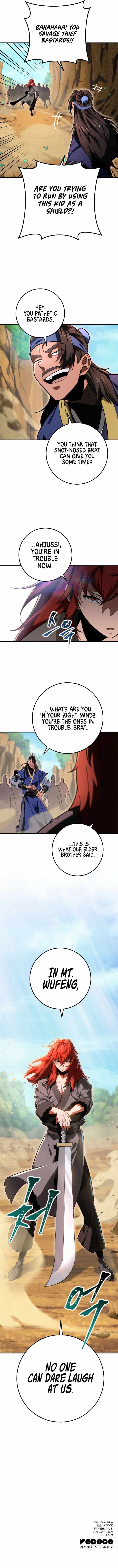 Page https://readmanhwaverse.com/images/heavenly-inquisition-sword/chapter-9/011.jpg