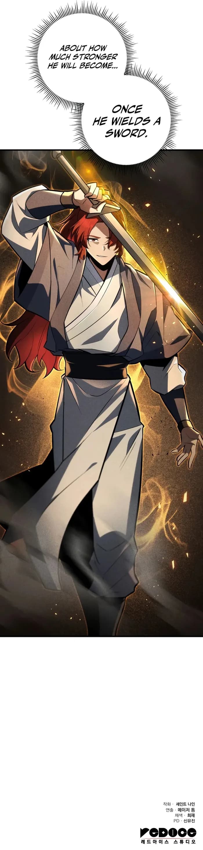Page https://readmanhwaverse.com/images/heavenly-inquisition-sword/chapter-90/13.webp