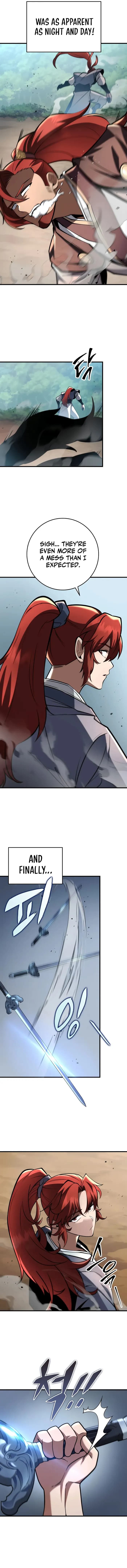 Page https://readmanhwaverse.com/images/heavenly-inquisition-sword/chapter-91/11.webp