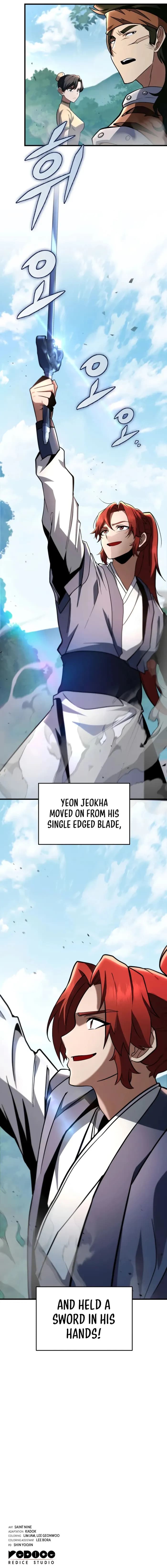 Page https://readmanhwaverse.com/images/heavenly-inquisition-sword/chapter-91/12.webp