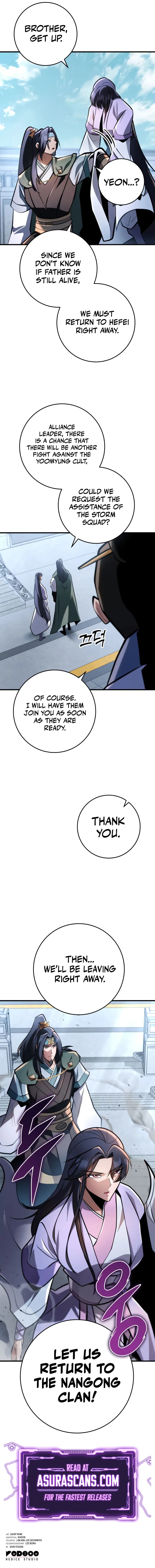 Page https://readmanhwaverse.com/images/heavenly-inquisition-sword/chapter-93/11.webp