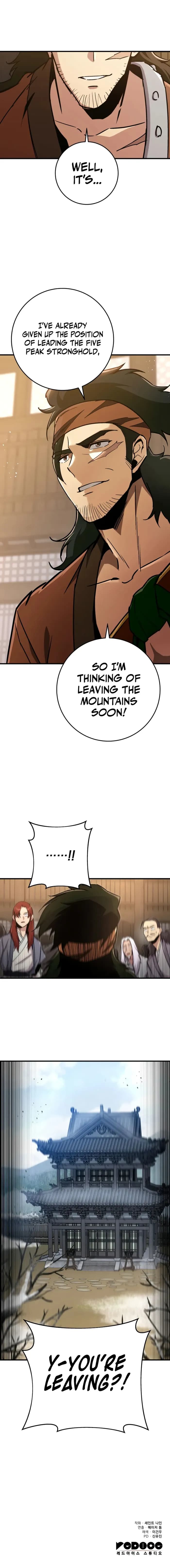Page https://readmanhwaverse.com/images/heavenly-inquisition-sword/chapter-95/12.webp