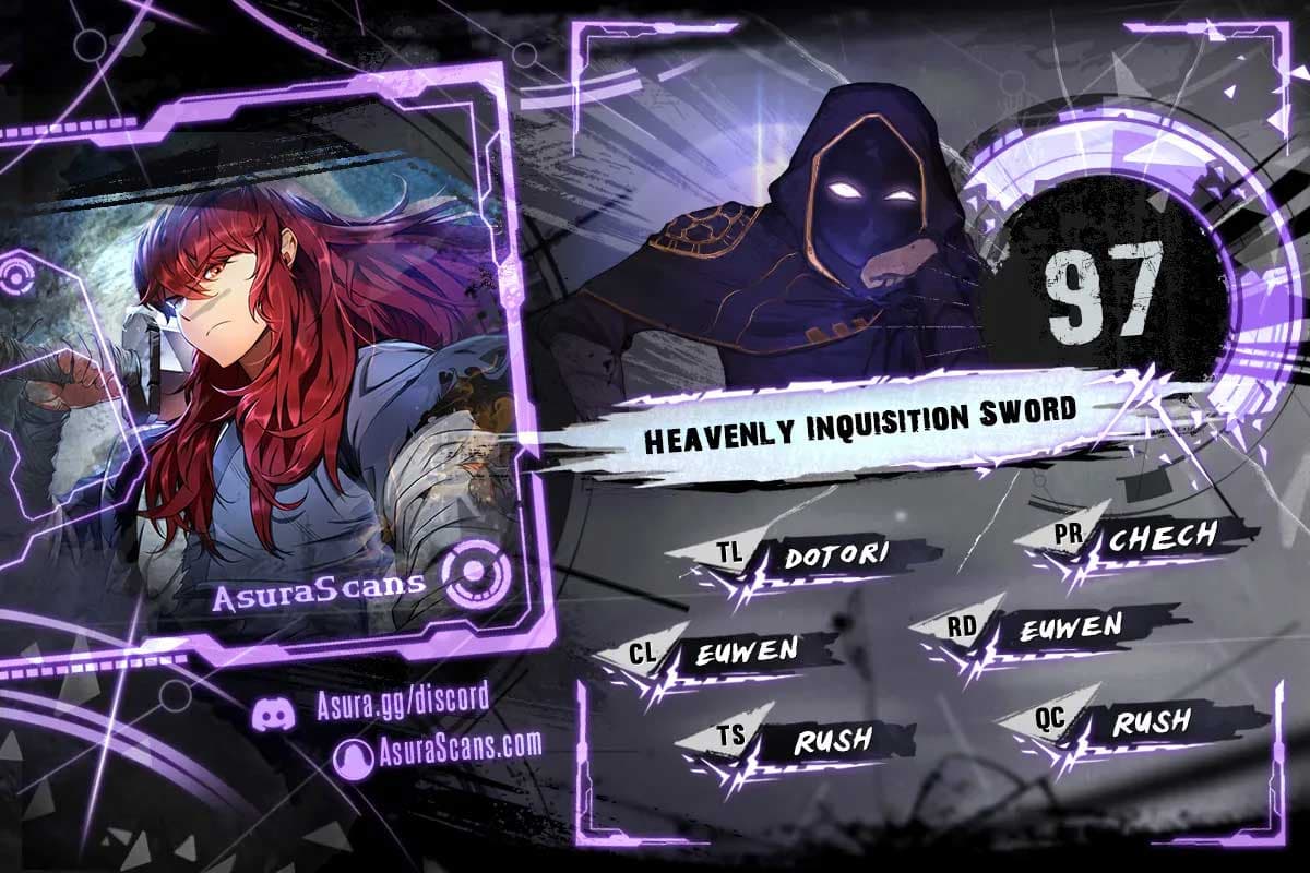 Page https://readmanhwaverse.com/images/heavenly-inquisition-sword/chapter-97/8.jpg