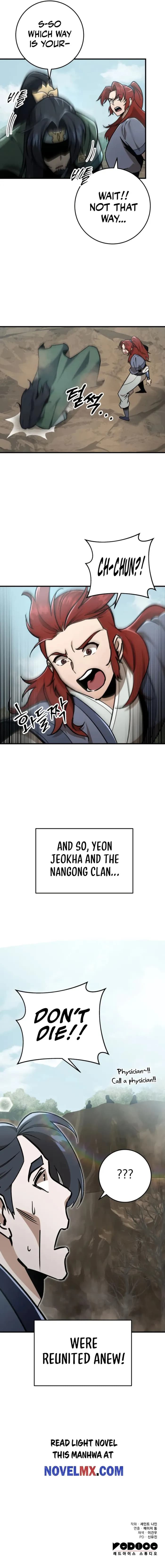 Page https://readmanhwaverse.com/images/heavenly-inquisition-sword/chapter-98/10.webp