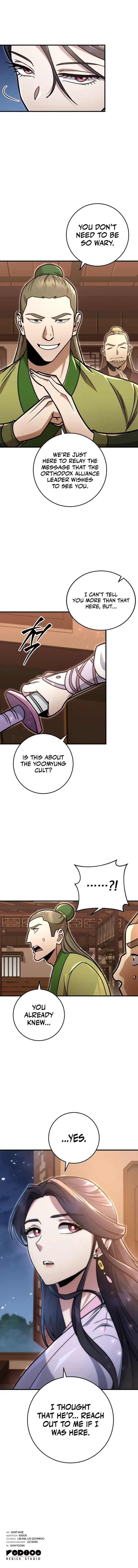 Page https://readmanhwaverse.com/images/heavenly-inquisition-sword/chapter-99/10.webp