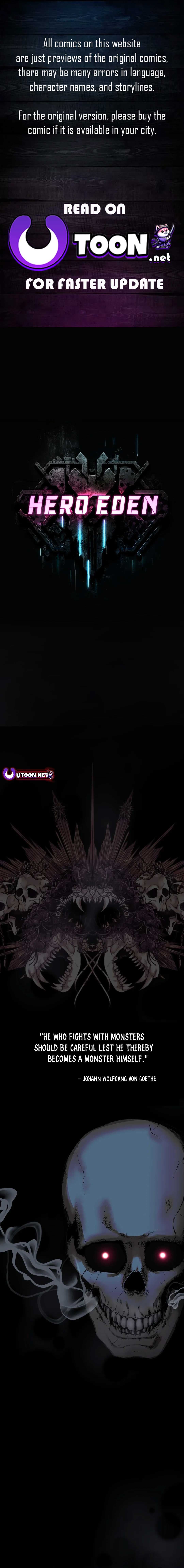 Page https://readmanhwaverse.com/images/hero-eden/chapter-1/0.jpg