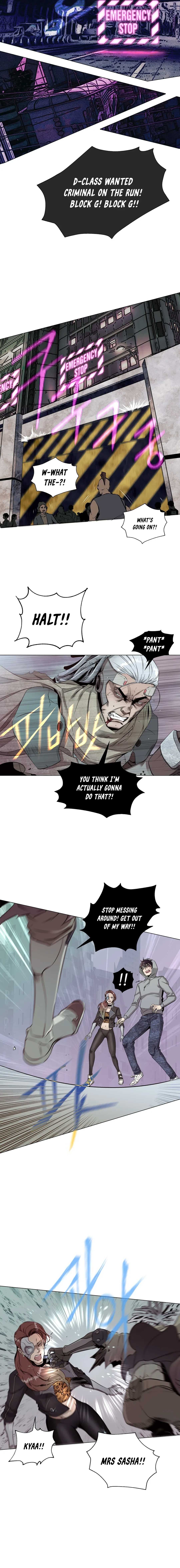Page https://readmanhwaverse.com/images/hero-eden/chapter-1/10.jpg
