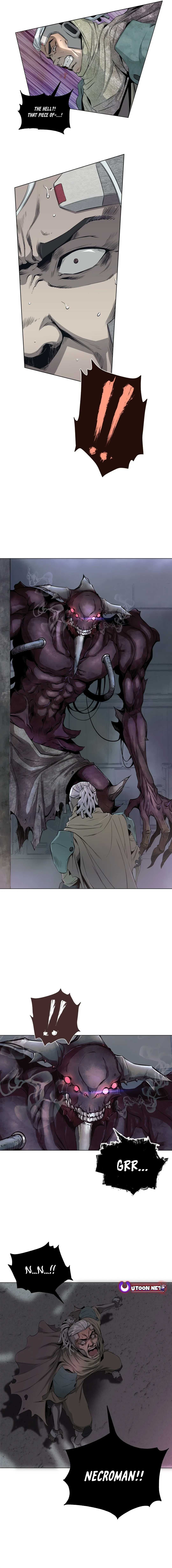 Page https://readmanhwaverse.com/images/hero-eden/chapter-1/11.jpg