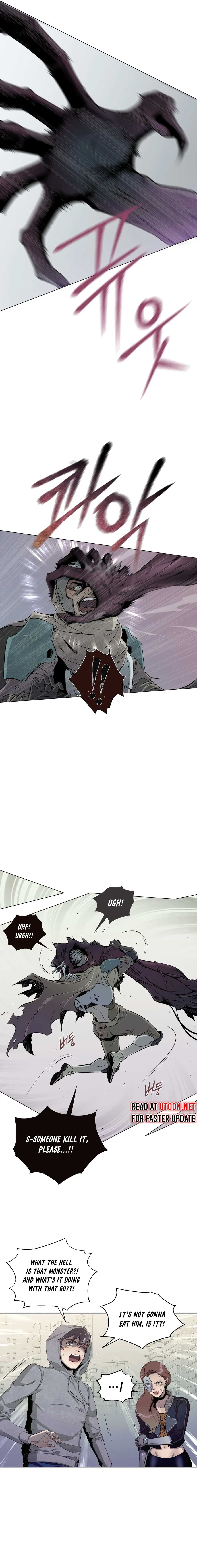 Page https://readmanhwaverse.com/images/hero-eden/chapter-1/12.jpg