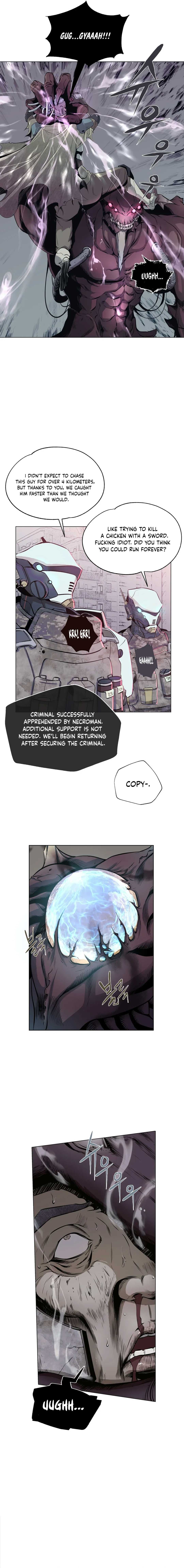 Page https://readmanhwaverse.com/images/hero-eden/chapter-1/13.jpg