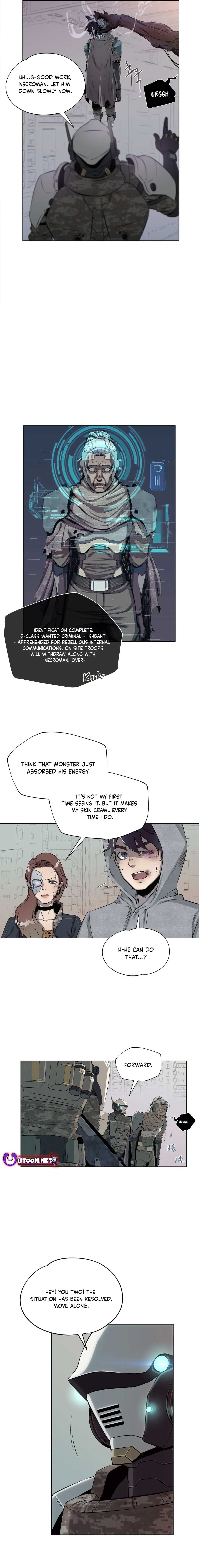 Page https://readmanhwaverse.com/images/hero-eden/chapter-1/14.jpg