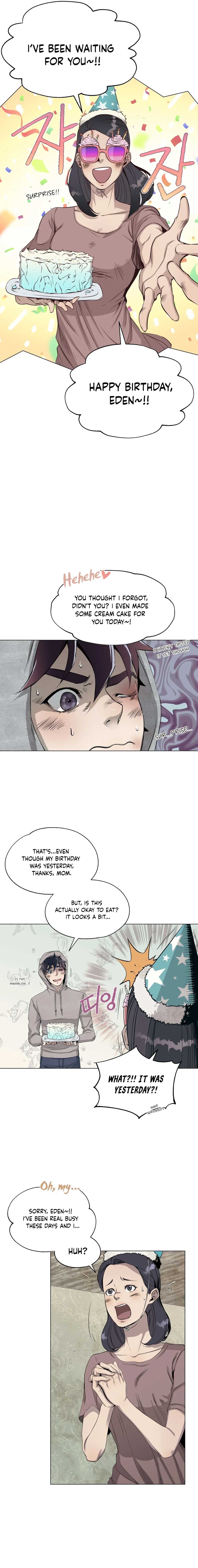 Page https://readmanhwaverse.com/images/hero-eden/chapter-1/16.jpg