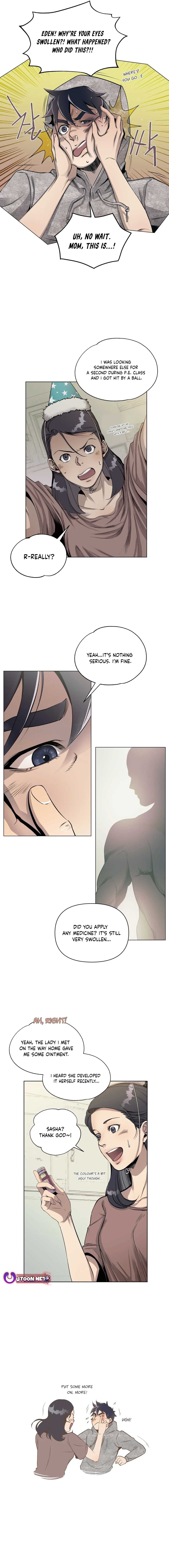 Page https://readmanhwaverse.com/images/hero-eden/chapter-1/17.jpg