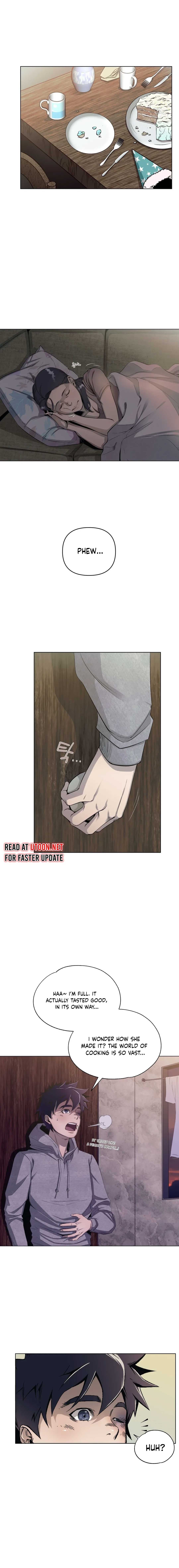 Page https://readmanhwaverse.com/images/hero-eden/chapter-1/18.jpg