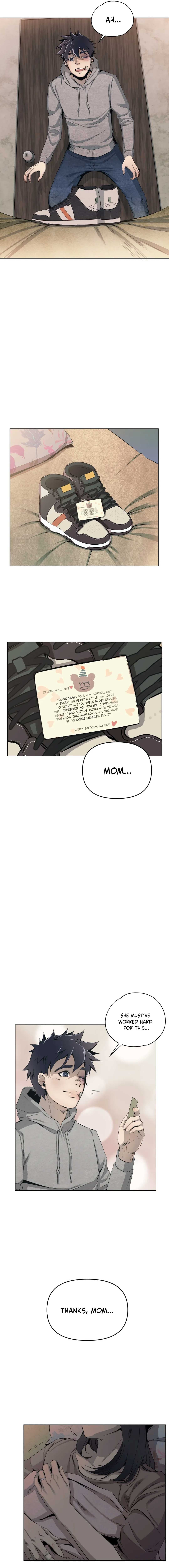 Page https://readmanhwaverse.com/images/hero-eden/chapter-1/19.jpg
