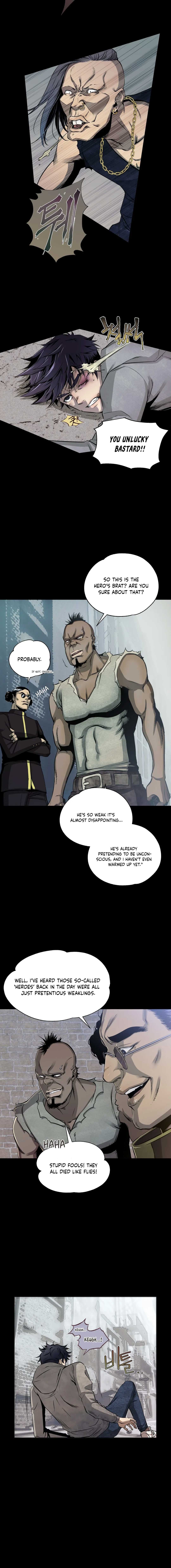 Page https://readmanhwaverse.com/images/hero-eden/chapter-1/2.jpg