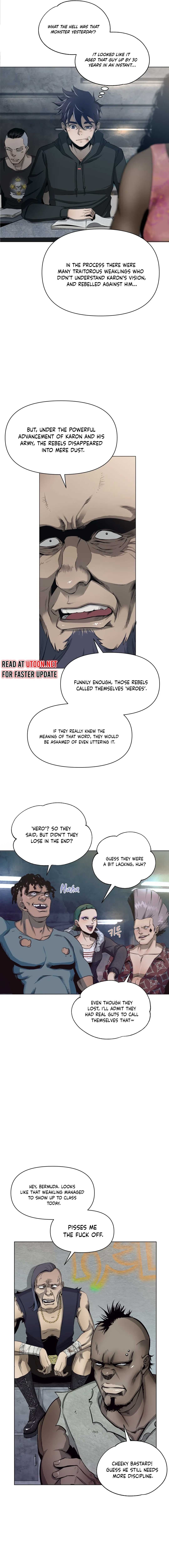 Page https://readmanhwaverse.com/images/hero-eden/chapter-1/21.jpg