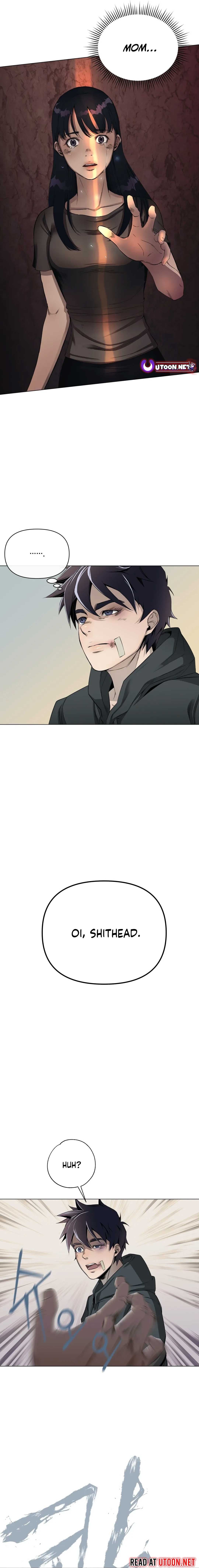 Page https://readmanhwaverse.com/images/hero-eden/chapter-1/23.jpg