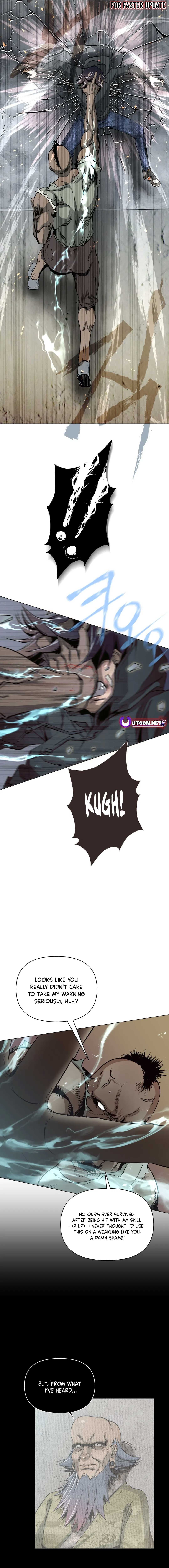 Page https://readmanhwaverse.com/images/hero-eden/chapter-1/24.jpg