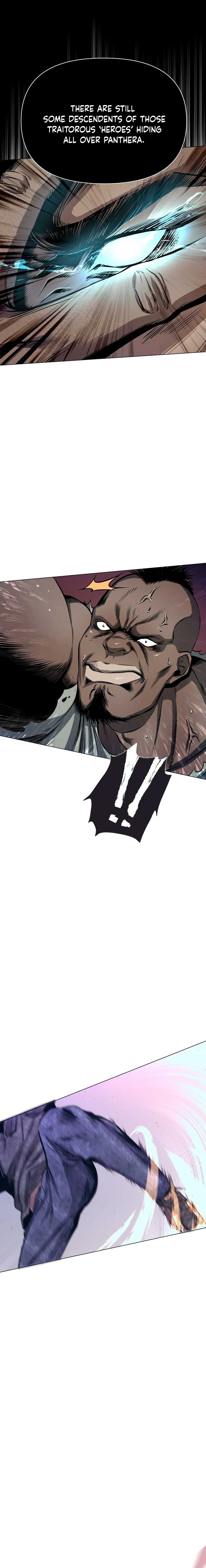 Page https://readmanhwaverse.com/images/hero-eden/chapter-1/25.jpg