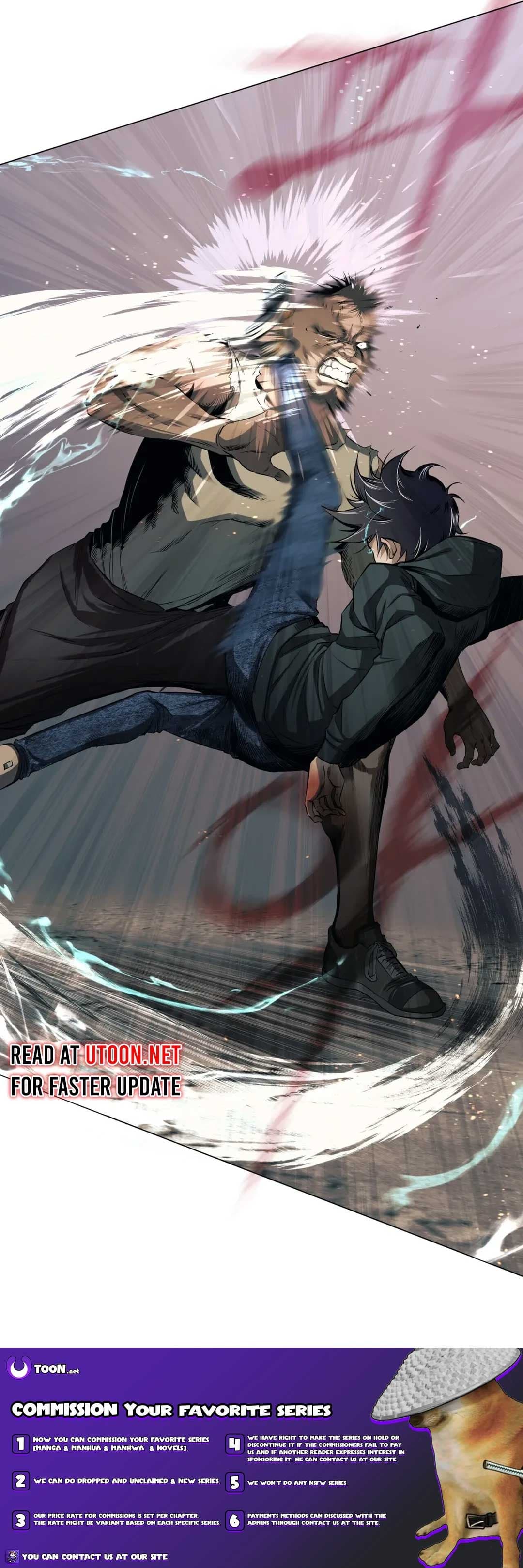 Page https://readmanhwaverse.com/images/hero-eden/chapter-1/26.jpg
