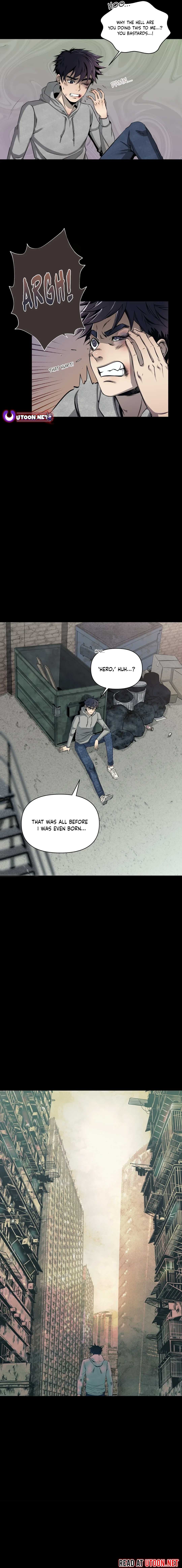 Page https://readmanhwaverse.com/images/hero-eden/chapter-1/3.jpg