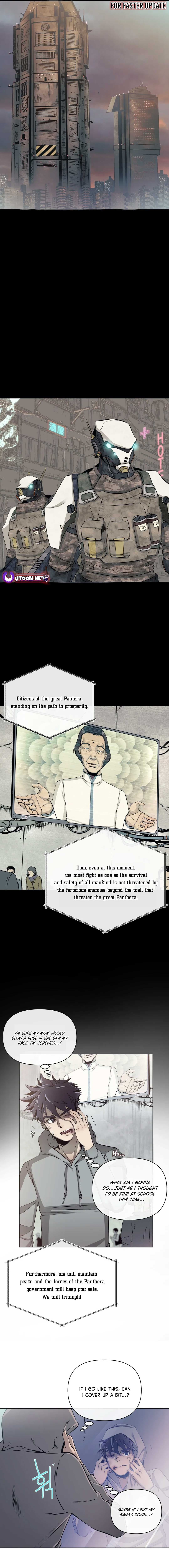 Page https://readmanhwaverse.com/images/hero-eden/chapter-1/4.jpg